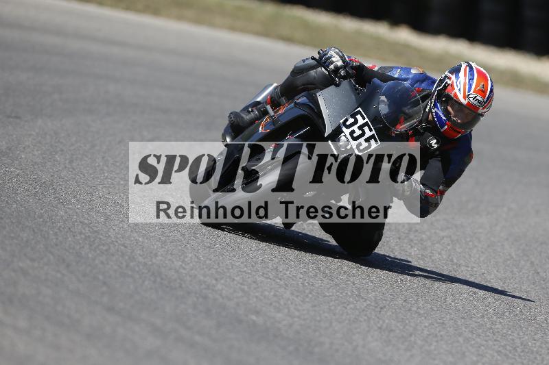 /35 07.08.2026  Discover the Bike ADR/Race 3 rot/555